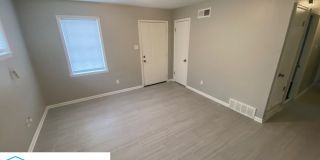 4208 Beacon Hill Drive Gallery 8
