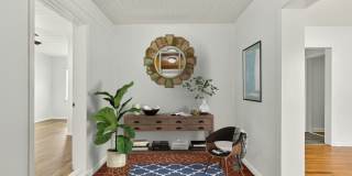 Updated 4/3 House Near FSU! Gallery 6