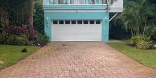 336 Avenue B Gallery 1