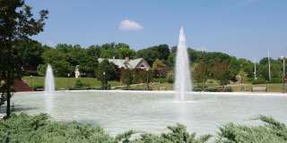 300 HILLTOP LN #300I Gallery 50