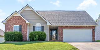 1697 Cedar Springs Circle 1697 Cedar Springs Circle Gallery 1