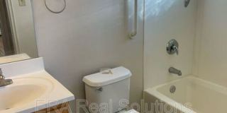 299 Mayfair Blvd- A Gallery 5
