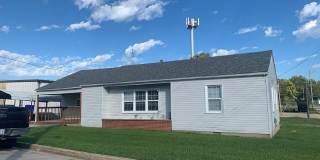 Close to Shopping Gallery 1