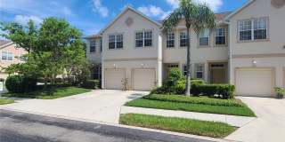 3931 YELLOWSTONE CIRCLE Gallery 1
