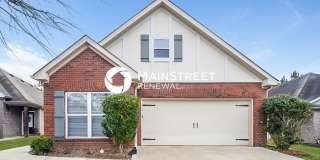 5263 Promenade Drive Gallery 1