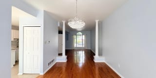 307 THYME Lane Gallery 4