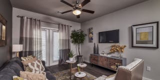 Roots at Waco Gallery 3