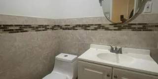 4026 Lowerre Pl 4026 Lowerre Pl Gallery 1