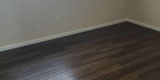 $0 First Month's Rent / $0 Deposit at Move-in Gallery 13