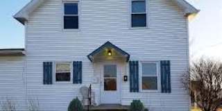 301 Cleveland Street Gallery 1