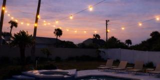 224 Hidden Dune Court Gallery 17