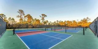 17655 OPAL SAND DRIVE Gallery 55