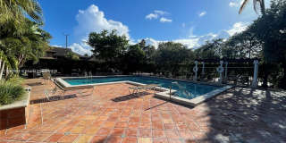 10431 N Kendall Dr Gallery 35