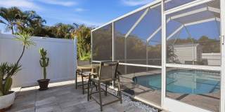 3401 MORAVIA AVENUE Gallery 23