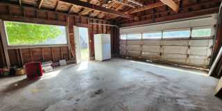 Pre-Leasing for September - 4bed/2bath House Gallery 15