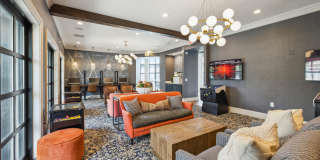 Luxe at the Highlands Gallery 11