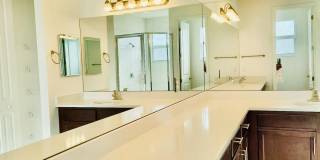 13352 SW River Rock Road Gallery 48