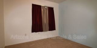 10584 E Forest Falls Court 10584 E Forest Falls Court Gallery 19