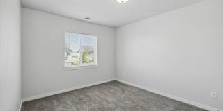 Breckenridge Apartments Gallery 48