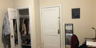 Large 4 bed in Allston Gallery 9