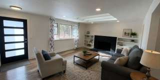 Great House In Fort Collins Gallery 3