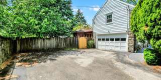 304 WINDING Way Gallery 42