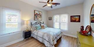 3529 Cave Hill Place Gallery 4