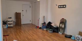 16420 Highland Avenue Gallery 4