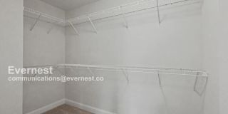 9727 June Flowers Way Gallery 29