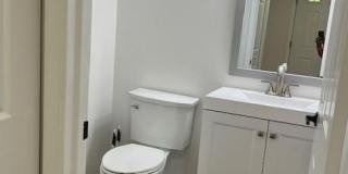 7511 WEATHERBY DR Gallery 8