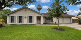 16519 Front Royal Gallery 1