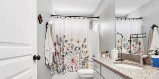 403 Hunters Ridge Road Gallery 24