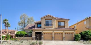 8401 Desert Quail Drive Gallery 1