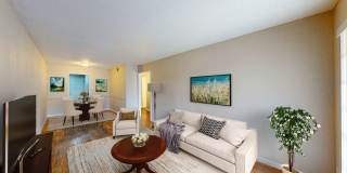 Azure Place Gallery 18