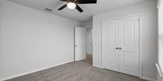 20221 Heinrich Lane Gallery 36