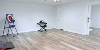 6301 36th Street Southeast 6301 36th Street Southeast Gallery 13
