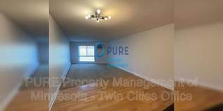 3540 Hennepin Ave Gallery 3
