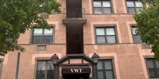 43-49 VAN WAGENEN AVE Gallery 1