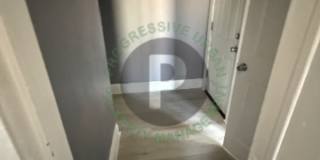3412 East 147th Street - 1 Gallery 15