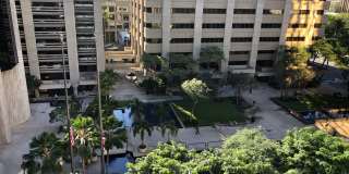 1060 Bishop Gallery 37