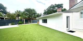 5951 CLIFTON Avenue Gallery 32