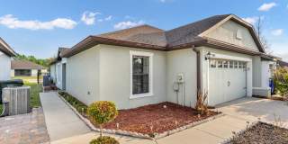 5882 Great Salt Court Gallery 7
