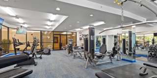 343 Hobron Lane#3102 Gallery 17