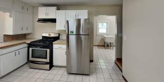 14220 Crosstown Boulevard Northwest 14220 Crosstown Boulevard Northwest Gallery 6