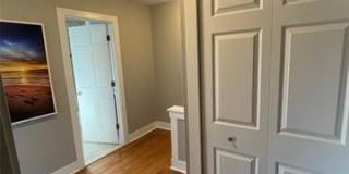 1253 Bamford Drive Gallery 27