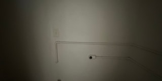 3401 21st Ave - South Oak Park 95820 Gallery 9
