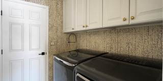 4549 Largo Cantata Street Gallery 45