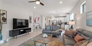 12250 Canal Grande Dr lot: 379 Gallery 1