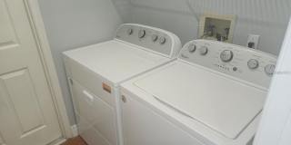 Haines City Charmer Gallery 15