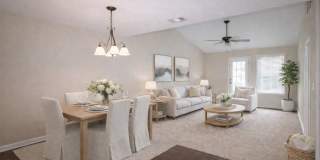 184 Buckhaven Way Gallery 1